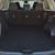 Certified 2022 Toyota RAV4 White ***HUGE SALE!!!*** 21 thumbnail