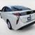 2016 Toyota Prius Electric Three Hatchback 7 thumbnail