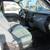 2015 FORD F250 SUPER DUTY SUPER CAB XL 8FT UTILITY STOCK#2554 15 thumbnail