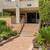 Adorable Apartment ~ 2 beds - 2 baths ~ Best price! ~ Be the first! ~ 2 thumbnail