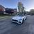 2019 Mercedes-AMG GT Roadster – 19k Miles– Twin-Turbo V8 13 thumbnail