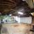 Open House in WITTENBERG . . . price reduced 3 BR/1BA 23 thumbnail