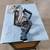 Bosch 7 1/4" corded worm drive circular saw 8 thumbnail