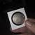 1858 p half dollar 3 thumbnail