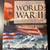 World War II By Frank Capra The Complete Documentary Series 4 DVD Set 1 thumbnail
