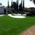 Bobcat services, turf installation!!! 5 thumbnail