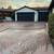 Professional Paver Installation 5 thumbnail