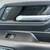 2024 Chevrolet Chevy Silverado EV Work Truck 21 thumbnail