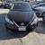 2018 NISSAN SENTRA SV 16 thumbnail