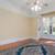 1231 Park Ave #A - 3 bedroom / 2 bathroom 3 thumbnail