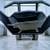 Brush Mower Cutter Skid Steer Loader 1 thumbnail