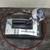 B&M QUICKSILVER 4 SPEED AUTOMATIC FLOOR SHIFTER 2 thumbnail