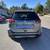 2017 NISSAN ROGUE S 4 thumbnail