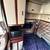 2008 Freightliner Coronado 20 thumbnail