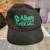 Vintage Willamette Industries Albany Paper Mill Trucker Hats NOS 10 thumbnail