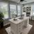 Updated 3 Bed/2 Bath Unit in Millburn - No Broker Fee - Available Imme 6 thumbnail