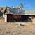 Huge discount for cash buyer 5 + acre horse property with fixer- upper 7 thumbnail