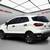 2019 FORD ECOSPORT S. SK# 270304. 5 thumbnail