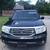 2014 HONDA PILOT EX-L 1 thumbnail
