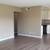 Fully equipped 2 BDR in great neighborhood! 4 thumbnail
