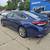 2019 Hyundai Sonata Limited 2.0T 4dr Sedan - BEST CASH PRICES AROUND! 3 thumbnail