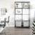 Stylish Modern Remodeled 1+1 W/Parking Incl. Avail 8/30 & 9/20 tp 9/27 5 thumbnail