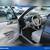 2012 Subaru Forester 4dr Auto 2.5X 4 thumbnail
