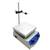 SH-3 Magnetic Stirrer Mixer Lab Hot Plate Thermostatic Blender 110V 35 7 thumbnail