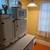 Efficiency apartment 7 thumbnail