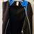 Women's Tribord Wetsuit/Snorkeling Vest, Short-Sleeve, Great Condition 8 thumbnail