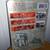 New in Sealed Tin Special Edition Heroes of WWII Stories of the Greate 2 thumbnail
