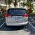 2017 Pacifica 2 thumbnail