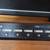 Marshall jvm 410h 1960b cab 3 thumbnail