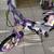 NEW 20" GIRLS BIKE 1 thumbnail