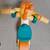 2 outdoor indoor little children Animal Ride 7 thumbnail