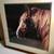 N.A Noel Belgian Mare Print Signed Sealed Professionally Framed Artist 14 thumbnail