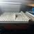 Various Power Tools (Ryobi table saw and chop saw, tile saw and a Rigid Wormdriv 9 thumbnail
