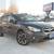 2014 Subaru XV Crosstrek Limited Sport Utility 4D 1 thumbnail