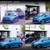 2017 Ford Escape SE 15 thumbnail