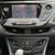 2019 Buick Envision Essence SKU:HB22617A Buick Envision Essence 17 thumbnail