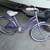 Schwinn Kids/Youth Cruiser Bike 1 thumbnail