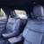 2022 Ford Explorer ST SKU:ZT26172A Ford Explorer ST 13 thumbnail