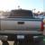Toyota Tundra CrewMax - BAD CREDIT BANKRUPTCY REPO SSI RETIRED APPROVE 6 thumbnail