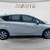 2014 Nissan Versa Note SV Hatchback 4D 4-Cyl, 1.6 Liter - CUDL CERTIFI 6 thumbnail
