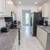 4 Bed, 2 Bath Fully Furnished Home 10 thumbnail