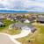 240 Sunrise Ct - New Construction Home in Private Cul-de-sac 4 thumbnail