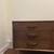 MCM Dresser - SOLID WOOD 6 thumbnail