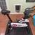 CHAOKE Indoor Cycling Bike 4 thumbnail