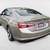 2022 Chevrolet Malibu LT Chevy 5 thumbnail