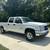 Advantage wholesale has Vehicles of all types from $2999 15under $6900 21 thumbnail